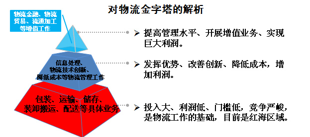 香港正牌挂牌最新最快