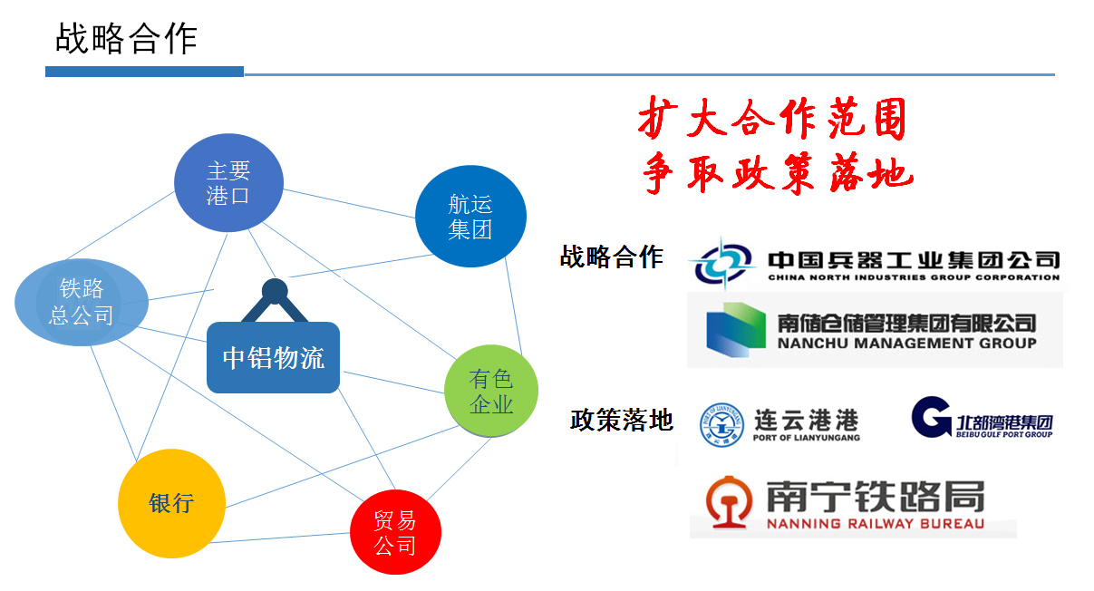 香港正牌挂牌最新最快