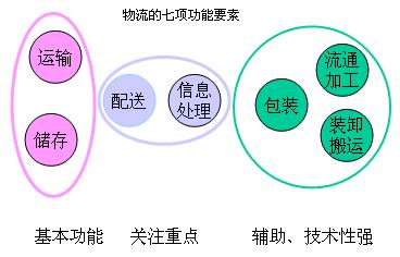 香港正牌挂牌最新最快