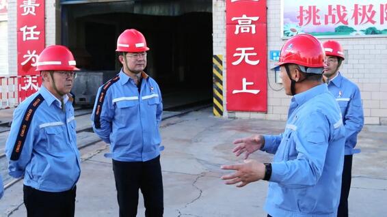 香港正牌挂牌最新最快