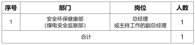 香港正牌挂牌最新最快