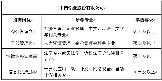 香港正牌挂牌最新最快