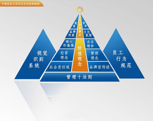 香港正牌挂牌最新最快