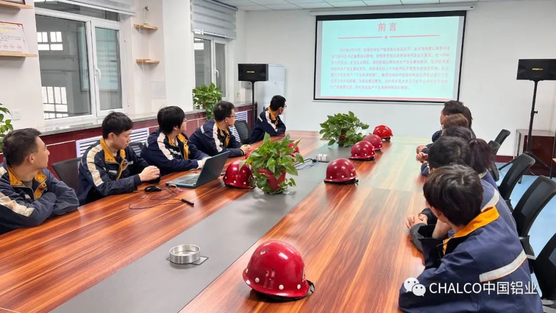 香港正牌挂牌最新最快